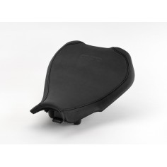 Banco Baixo CFMOTO 675SR/675NK
