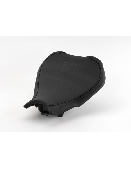 Banco Baixo CFMOTO 675SR/675NK