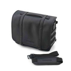 Conjunto de ALFORGES LATERAIS 450CL-C