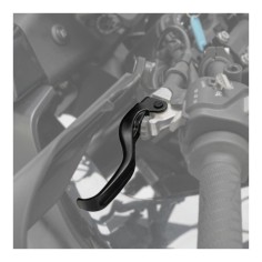 Manete Embraiagem Curta Preta 700ADV / 800MT-X