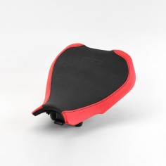 Banco Baixo CFMOTO 675SR/675NK 2