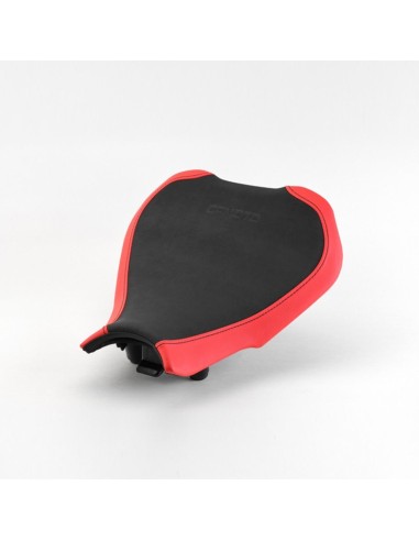 Banco Baixo CFMOTO 675SR/675NK