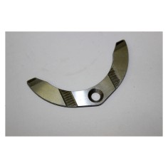 Thrust Washer, Crankcase