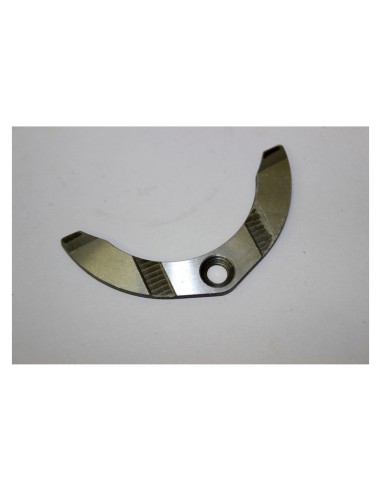 Thrust Washer, Crankcase