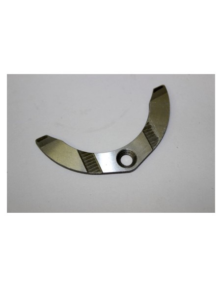 Thrust Washer, Crankcase