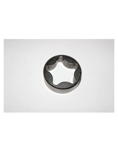 Rotor Exterior Da Bomba De Óleo