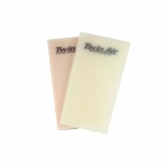 Filtro de ar anti-fogo TWIN AIR