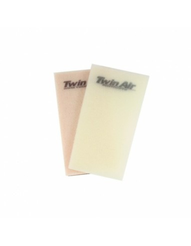 Filtro de ar anti-fogo TWIN AIR