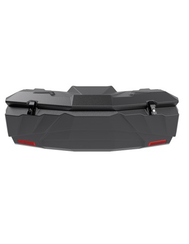 Mala Traseira GKA CFORCE 850/1000
