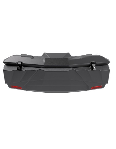 Mala Traseira GKA CFORCE 850/1000