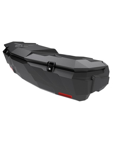 Mala Traseira GKA CFORCE 850/1000