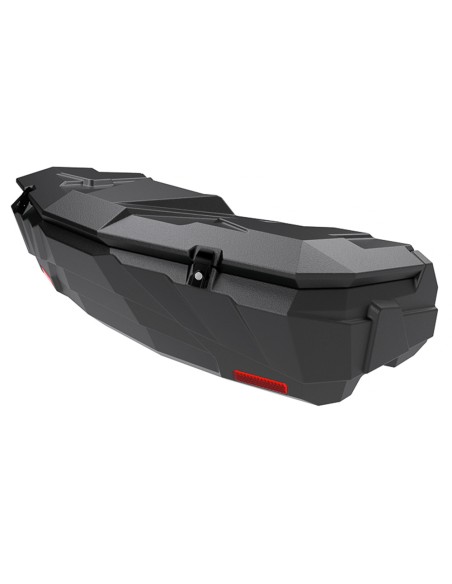 Mala Traseira GKA CFORCE 850/1000