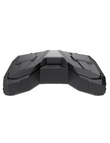 Mala Traseira GKA CFORCE 850/1000
