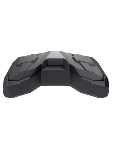 Mala Traseira GKA CFORCE 850/1000