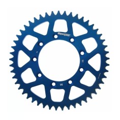 CREMALHEIRA GAS GAS/SHERCO 1512 50D