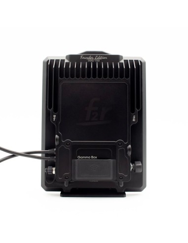 Y1000-000 – Dispositivo Digital F2R