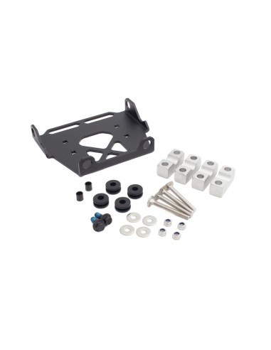 F2R Y1000-000 + Suporte Y1007 + Comando Moto DR001