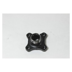 Acoplador CFMOTO