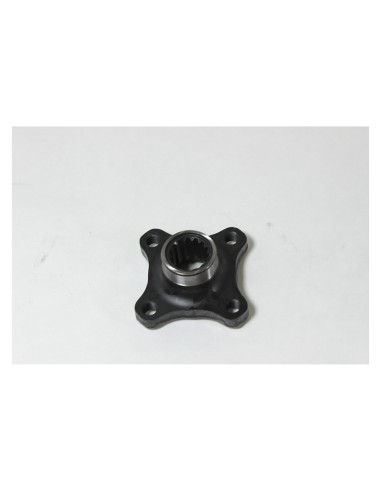 Acoplador CFMOTO