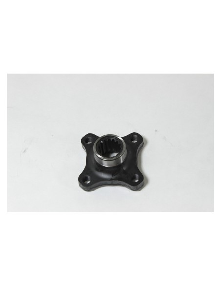 Acoplador CFMOTO