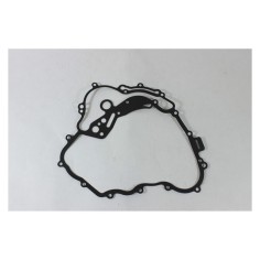 STEEL GASKET, LH CRANKCASE COVER