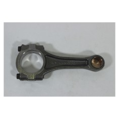 BIELA MARK 1