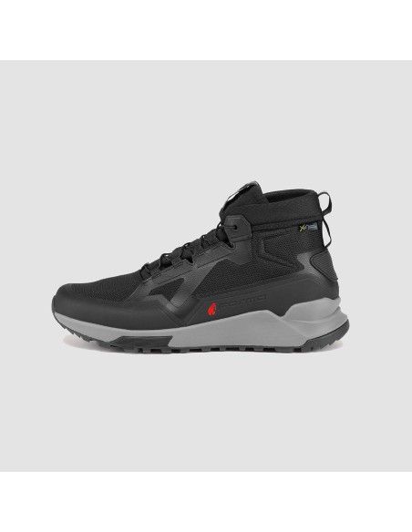 Botas Forma Kumo