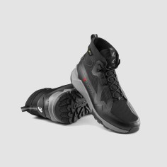 Botas Forma Kumo 2