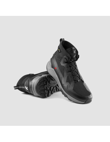 Botas Forma Kumo