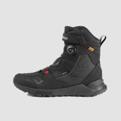 Botas Forma ADV KITE Dry