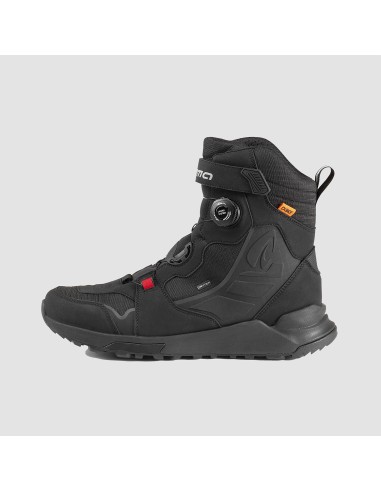 Botas Forma ADV KITE Dry