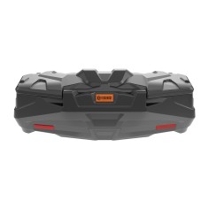 Top Case Traseira CFORCE 520L