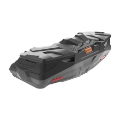 Top Case Traseira CFORCE 520L 2