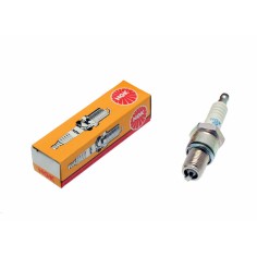 Vela de ignição NGK BR9ECM