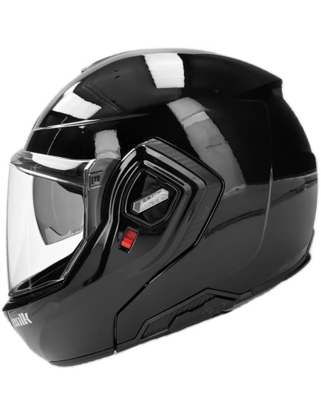 Unik Spectrum DV 180º