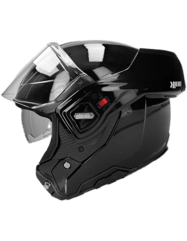Unik Spectrum DV 180º