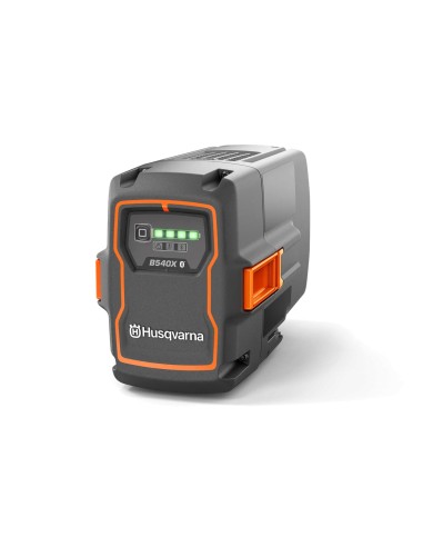 Bateria Husqvarna 40-B540X