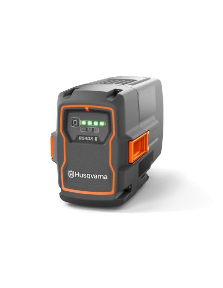 Bateria Husqvarna 40-B540X