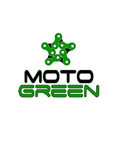 Rear Brake Pad Assy