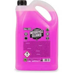 Muc-off Motorcycle Cleaner 5LT