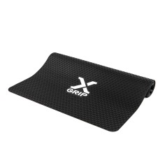 Capa Banco Preta X-Grip V2