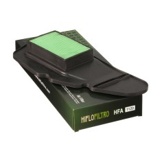 Filtro de Ar HiFlo - HFA1120