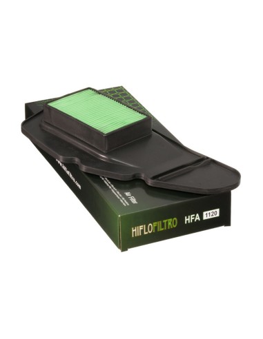Filtro de Ar HiFlo - HFA1120
