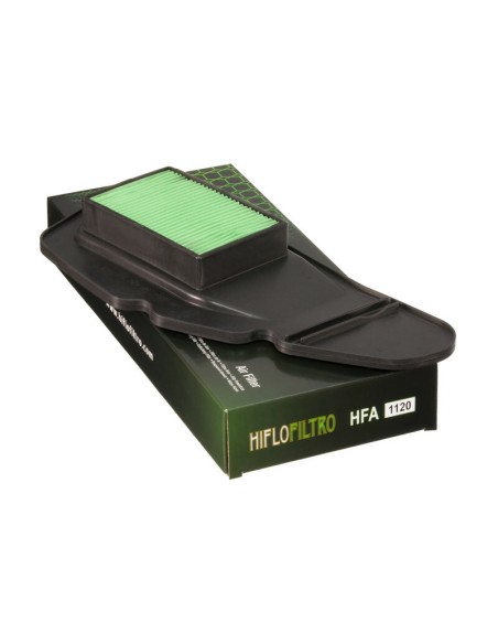 Filtro de Ar HiFlo - HFA1120
