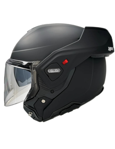 Unik Spectrum DV 180º