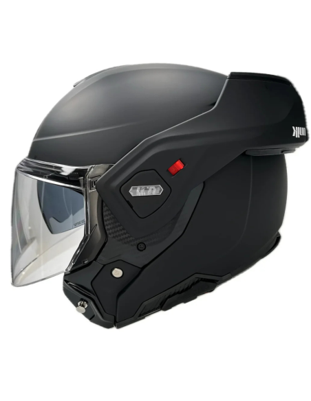Unik Spectrum DV 180º