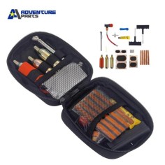 Kit de Reparação Adventure Parts