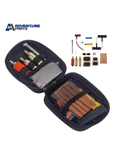 Kit de Reparação Adventure Parts