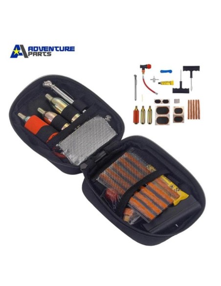 Kit de Reparação Adventure Parts