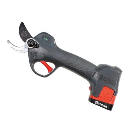Tesoura ZANON ZM27